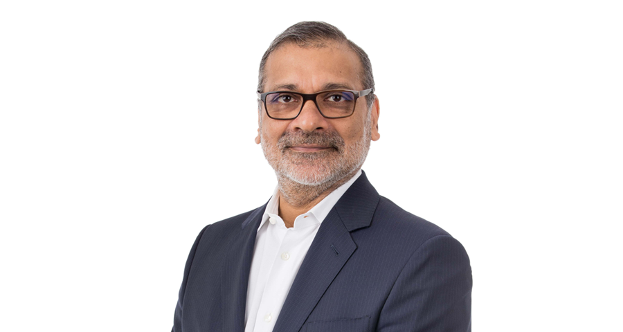 Ajit Gunewardene to be appointed Chairman of Teejay Lanka PLC
