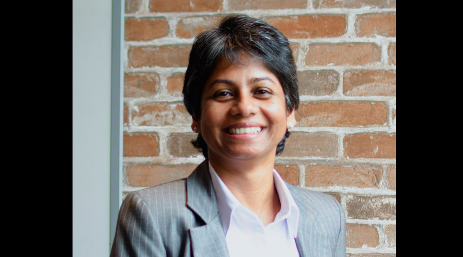 Sunshine Holdings appoints Capital Markets expert Ruvini Fernando to its Board of Directors