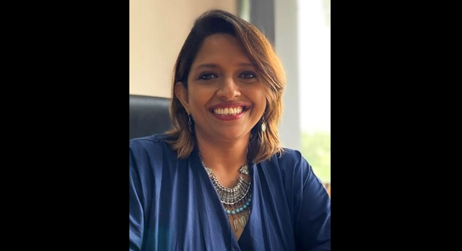 MullenLowe Group Sri Lanka appoints top aviation professional Lakshika Gunatilake to head LowePublic