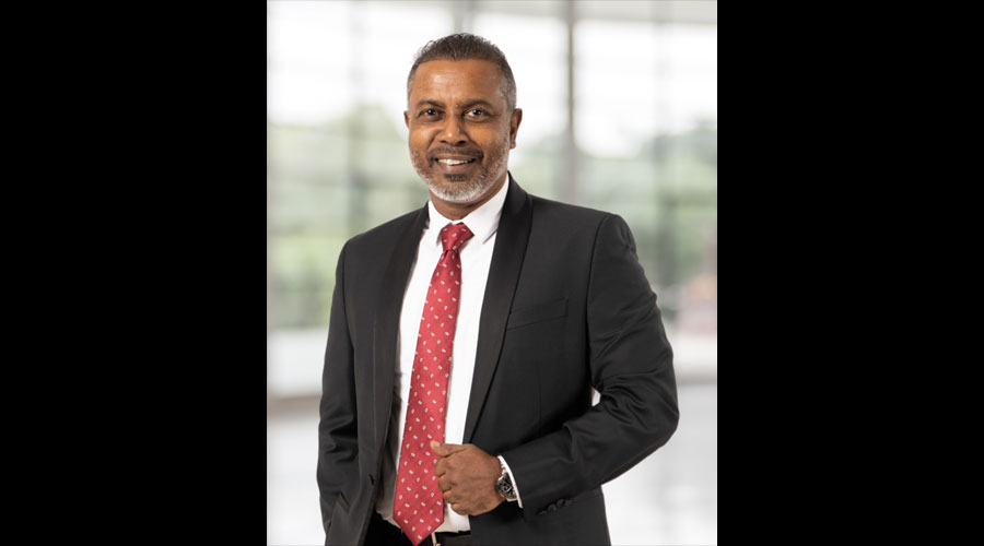 PMF Finance PLC Appoints Prof. Ajith Medis as Chief Executive Officer