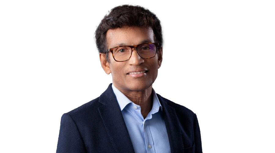 Thilan Wijesinghe Joins Mahindra Ideal Finance Board as Independent Non Executive Director