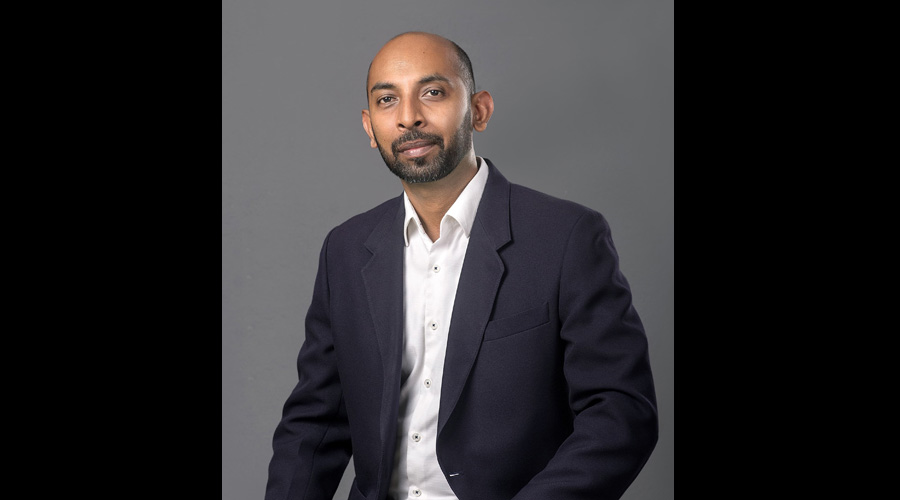 Lakmal Jayarathne Appointed to the Board of M Power Capital Securities Limited