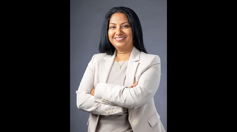Capital Trust named one of Sri Lankas most loved wealth management brands by LMD