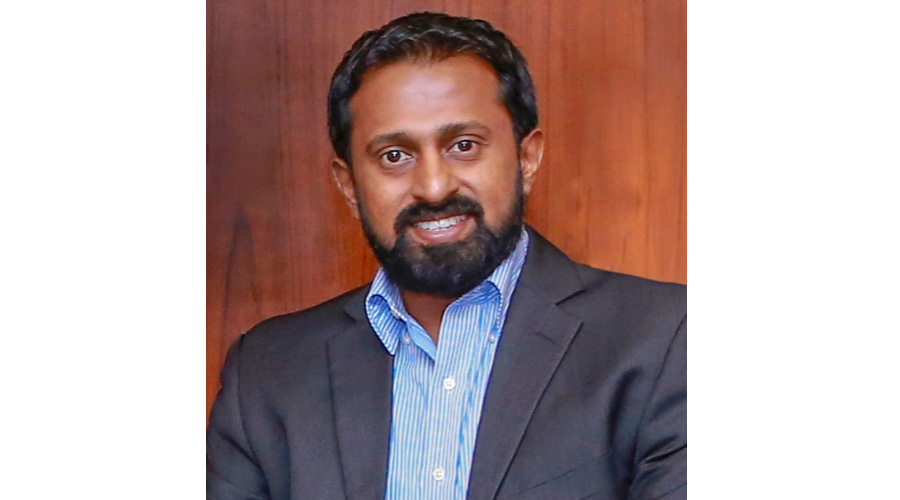 Pelwatte Dairy Industries Appoints Rajive Silva as non Executive Board Director to Spearhead Digital Transformation and Innovation