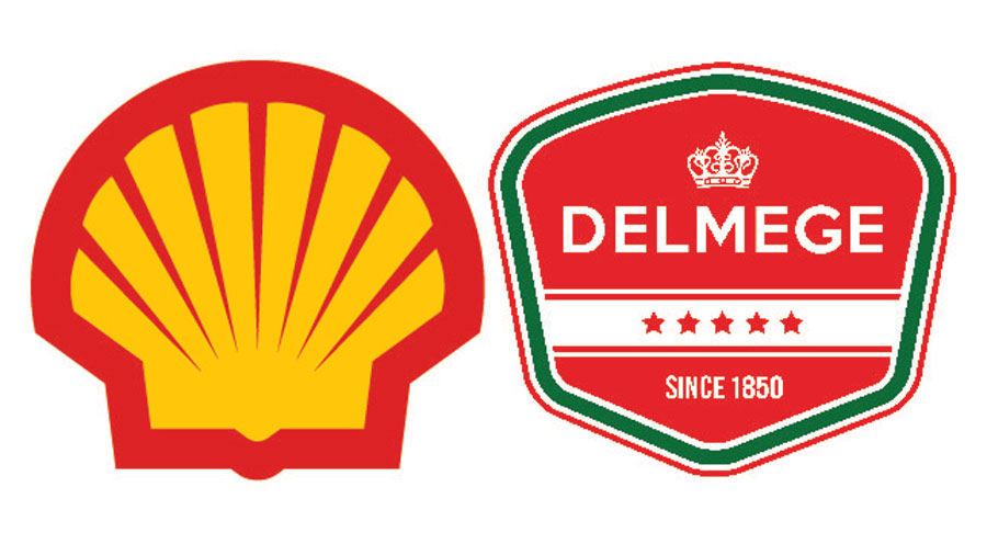 Delmege Forsyth Energy Pvt Ltd Appointed as New Macro Distributor of Shell Lubricants in Sri Lanka