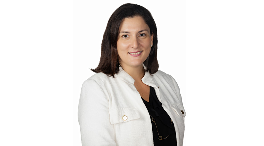 Baurs elevates Daniela Munasinghe as Director across three of its subsidiaries