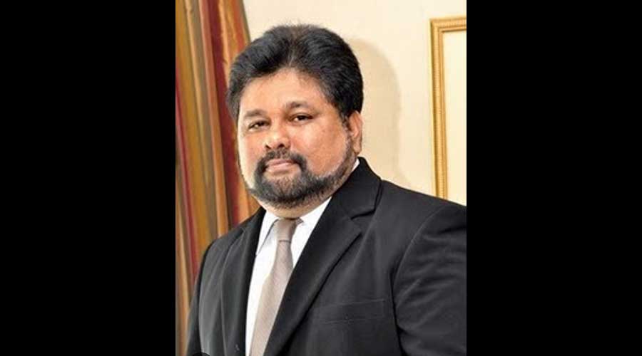 PMF Finance PLC Appoints Malik Cader as Chairman to Drive Strategic Expansion