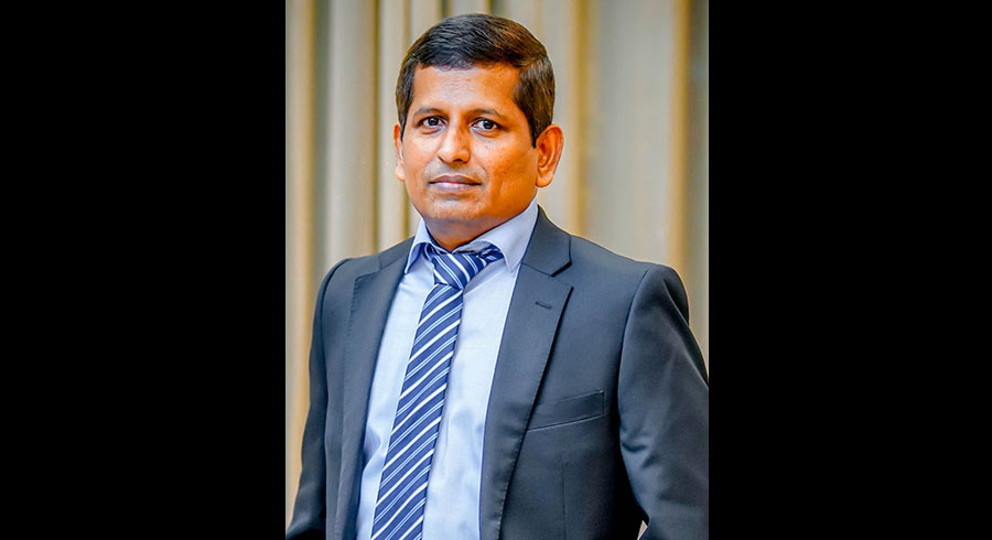 New Anthoneys CEOs Message to the Poultry Industry