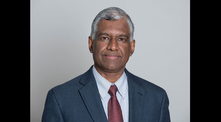 SLIITs contribution to the Sri Lankan higher education landscape A professional perspective