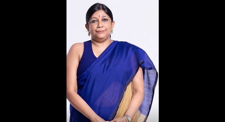 Janashakthi Finance PLC appoints Indresh Puvimanasinghe Fernando as Chief Financial Officer