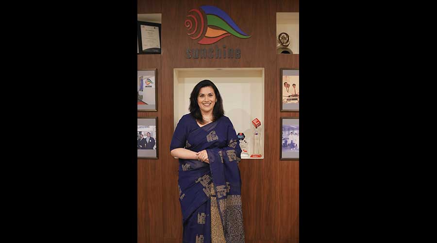 Sunshine Holdings PLC Sets the Standard for Workplace Excellence