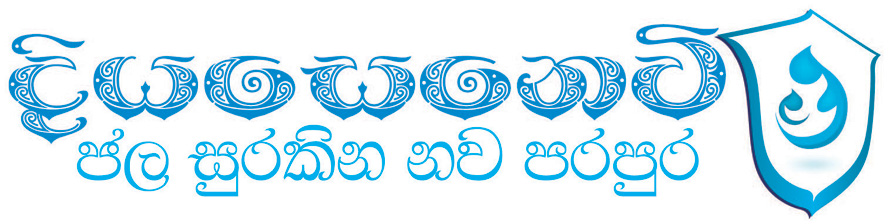 Diya-Senevi-Logo