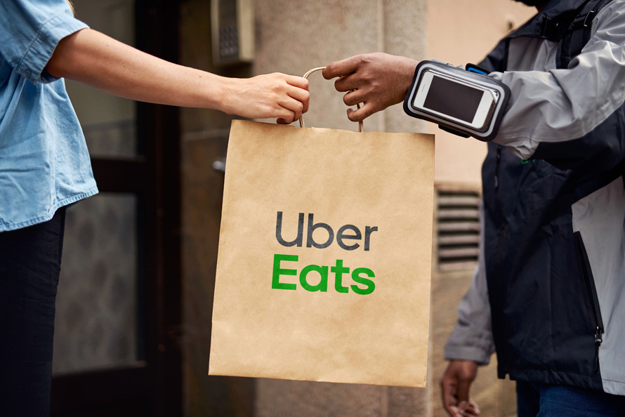 Uber Eats to launch in third Sri Lankan city Negombo