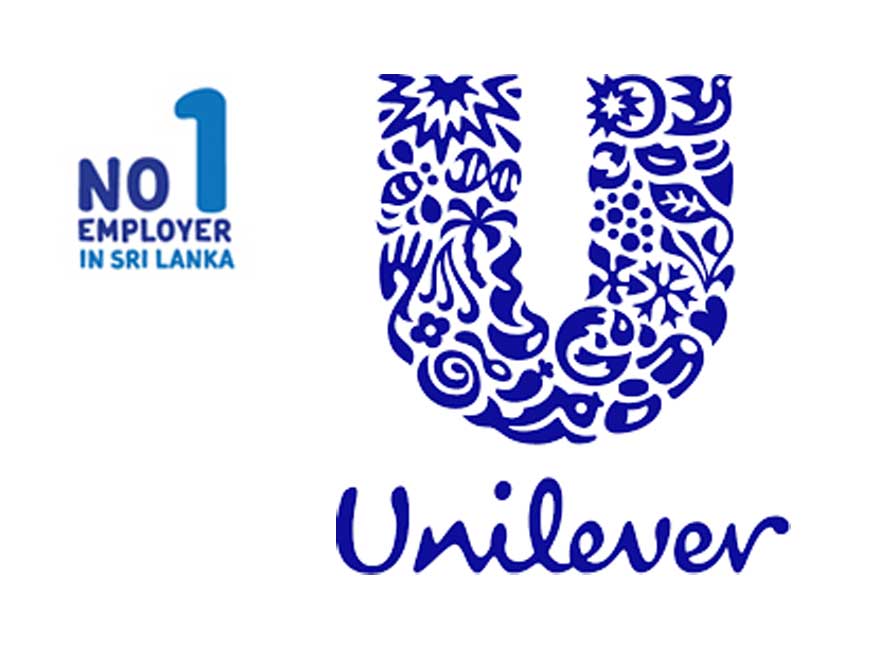 Unilever Sri Lanka ranked No.1 Employer for 9th consecutive year