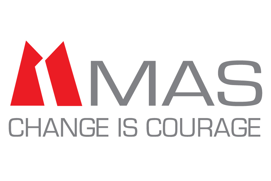 MAS Holdings