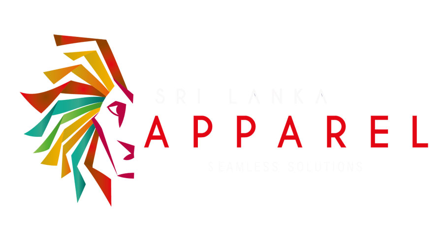 Joint Apparel Association Forum Logo