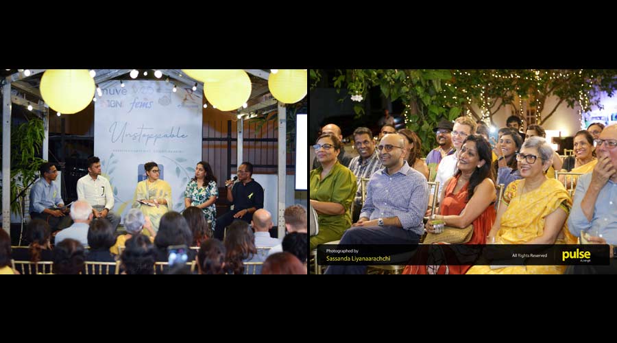 Endometriosis Foundation Launched in Sri Lanka to Advocate Early Diagnosis and Lifestyle Support