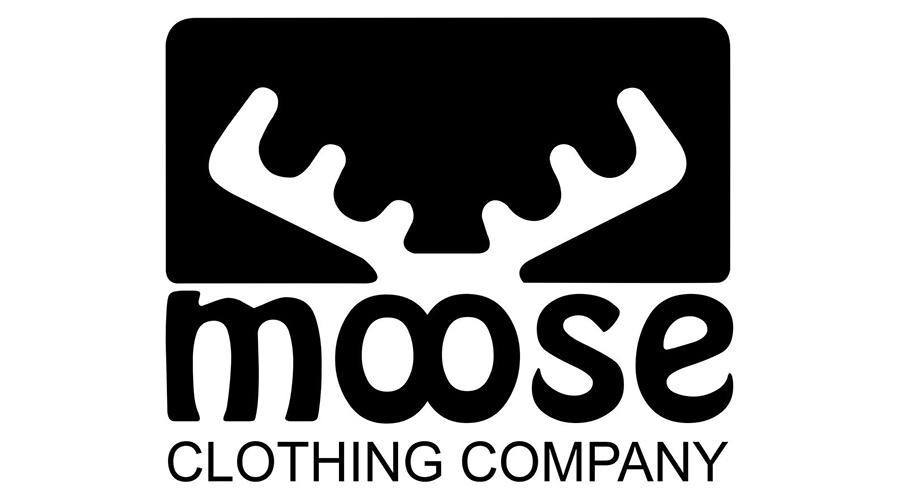 Moose Clothing Company Cracks Down and removes Counterfeit Products in the Market