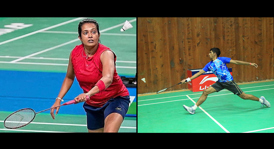 Southern province gears up for All Island Open Badminton Championship entries open now