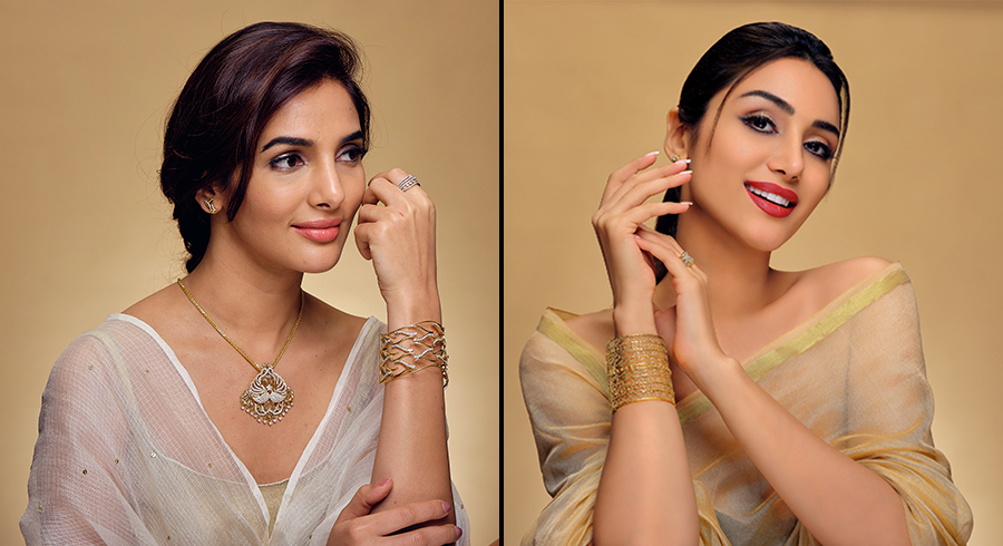 Vogue Jewellers Unveils Exclusive Investment Path Exchange Old Gold into New Gold at the Best Rates in Sri Lanka