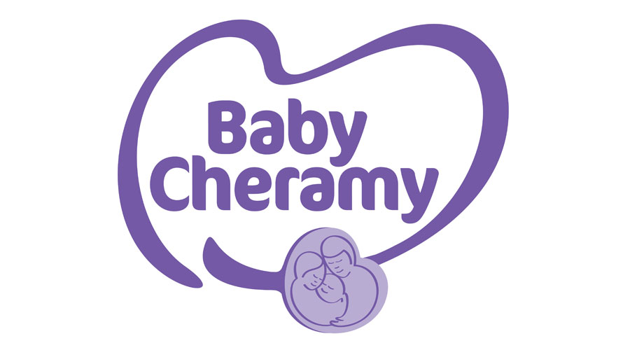 Baby Cheramy