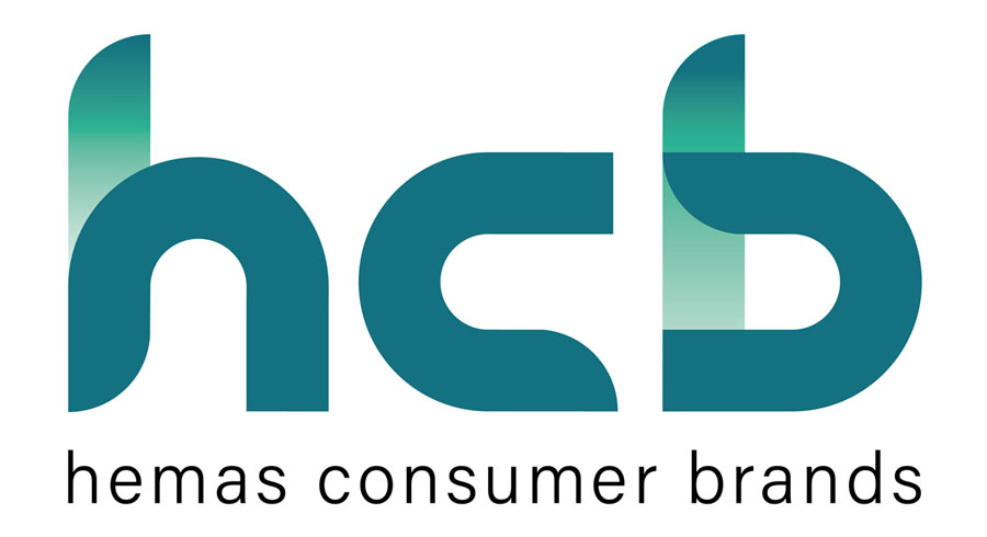Hemas Consumer Brands empowers families to live a better tomorrow through innovative solutions