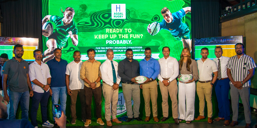 C Rugby Image 3