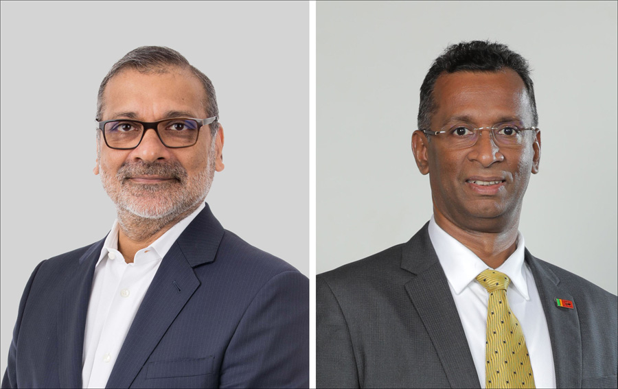 Operational Excellence Drives Teejay Groups Q1 Profit Growth Despite Industry Challenges