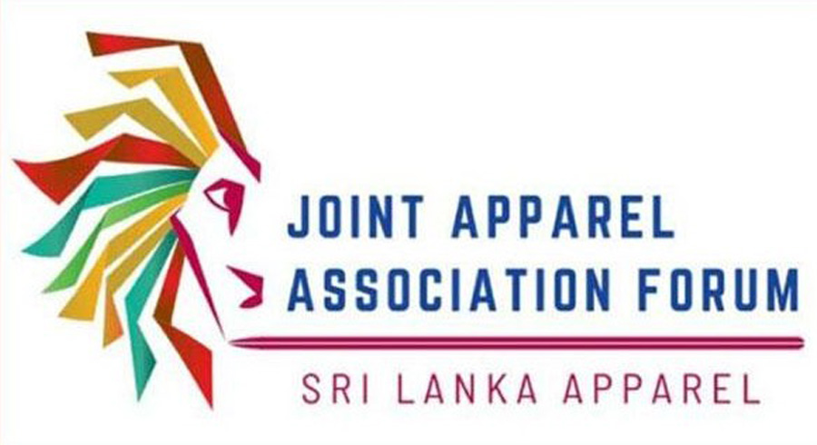 Joint Apparel Association Forum