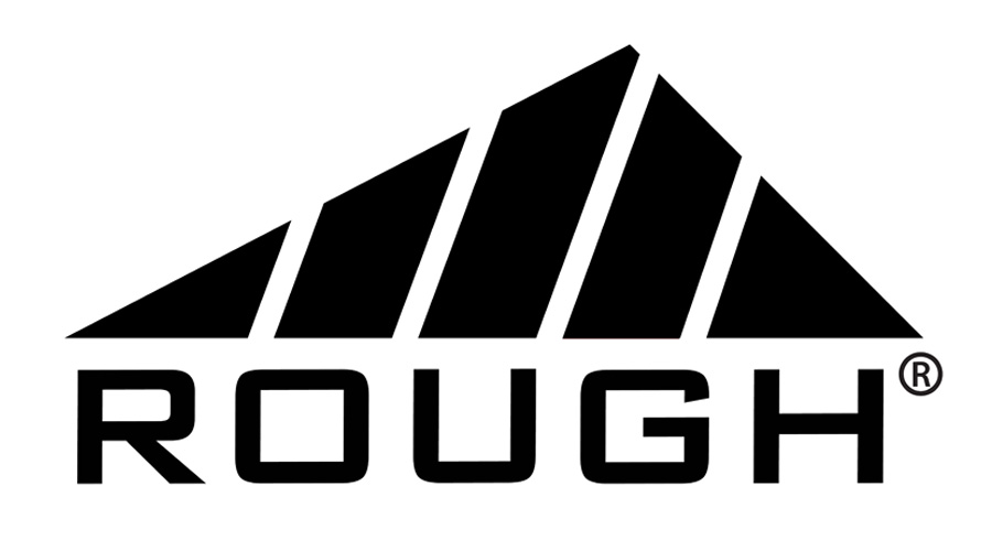 Rough Clothing Pioneering Style and Substance for 27 Years