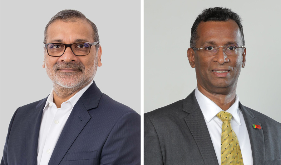 Teejay Group closes the FY 2024 2025 with a remarkable Q4 performance