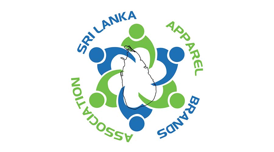 Government Responds to Key Industry Appeals on VAT and SME needs SLABA Welcomes Budget