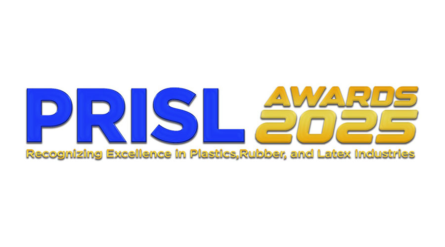 Deadline for PRISL Awards 2025 extended to 10th October