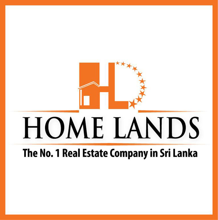 Home Lands acquires Field View Hotel Athurugiriya for Rs.325 Million