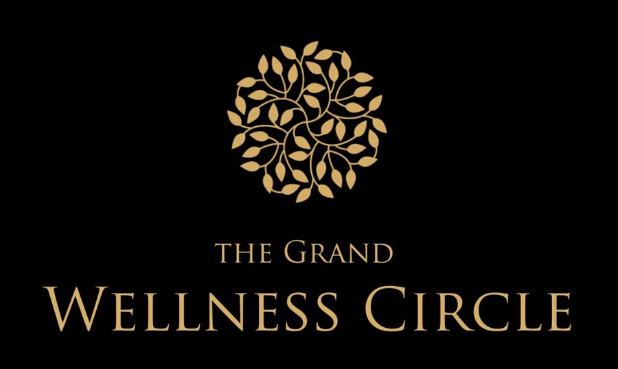 The Grand Wellness Circle