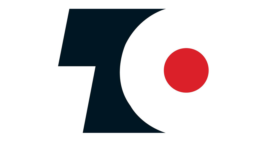 Tokyo Cement Group publishes FY22 Q3 Financial Performance