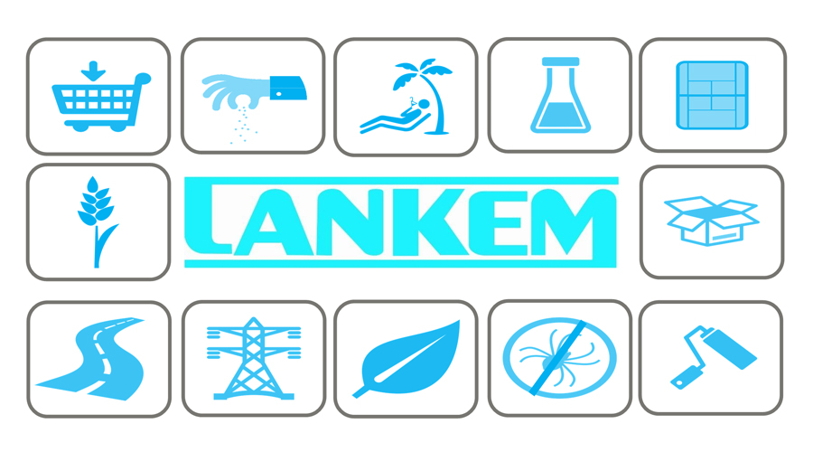 Lankem ranked amongst the most valuable consumer brands in Sri Lanka