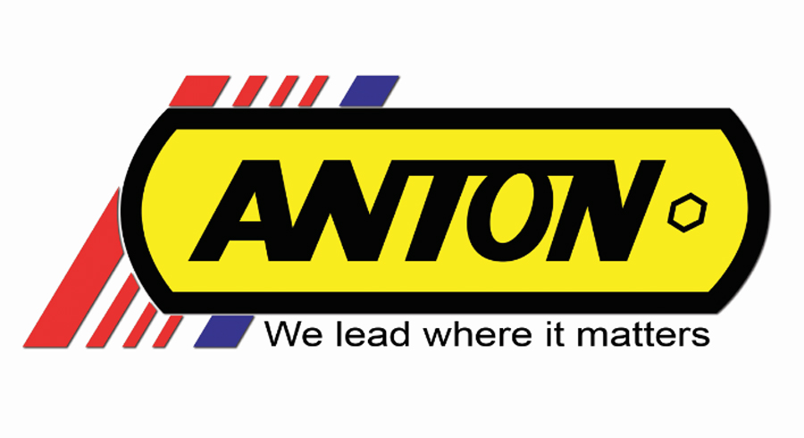Anton expands to Maldives steps foot in the Maldivian market taking Sri Lanka to the world