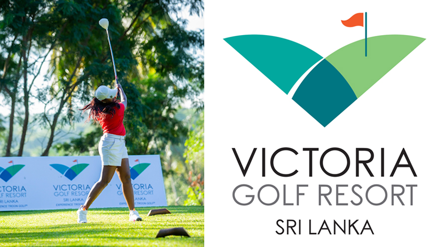 Rebranded Victoria Golf Resort Sri Lanka and Troon International poised to take centre stage as contemporary golf destination