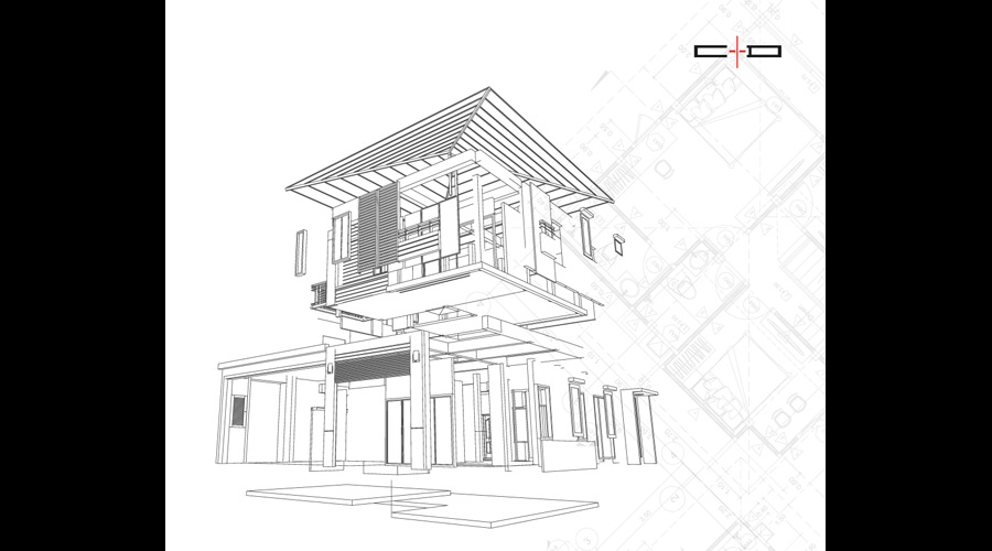 C Plus Design Architects in Sri Lanka to Build Your Home
