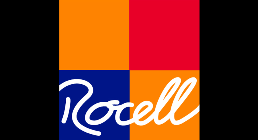 Rocell