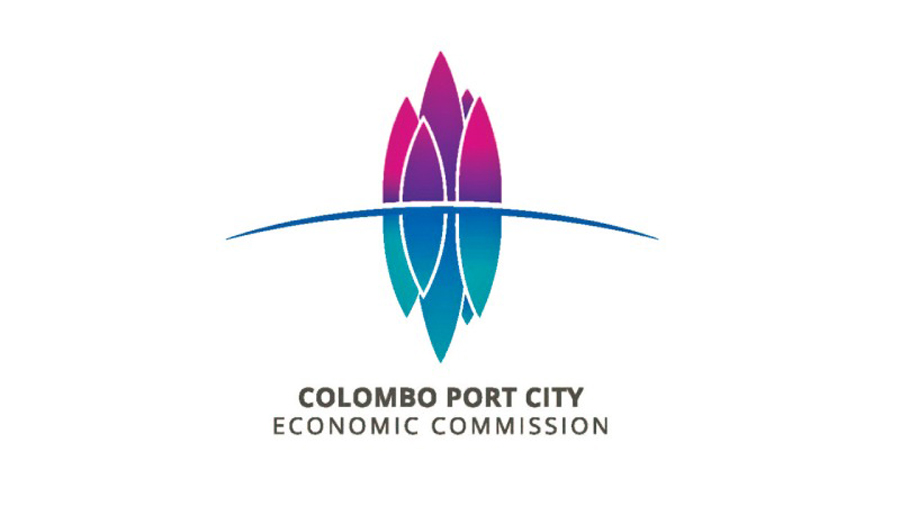 Colombo Port City Economic Commission Partners with International ADR Centre to Establish a Dispute Resolution Hub
