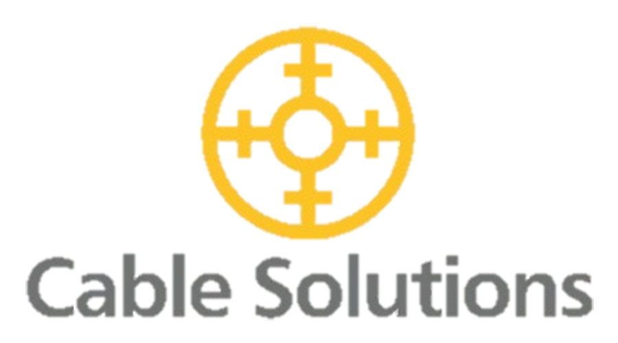 Cable Solutions Limited IPO Opens Today