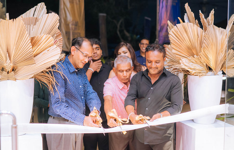 808 Regency Apartments Handed Over On Time to Residents