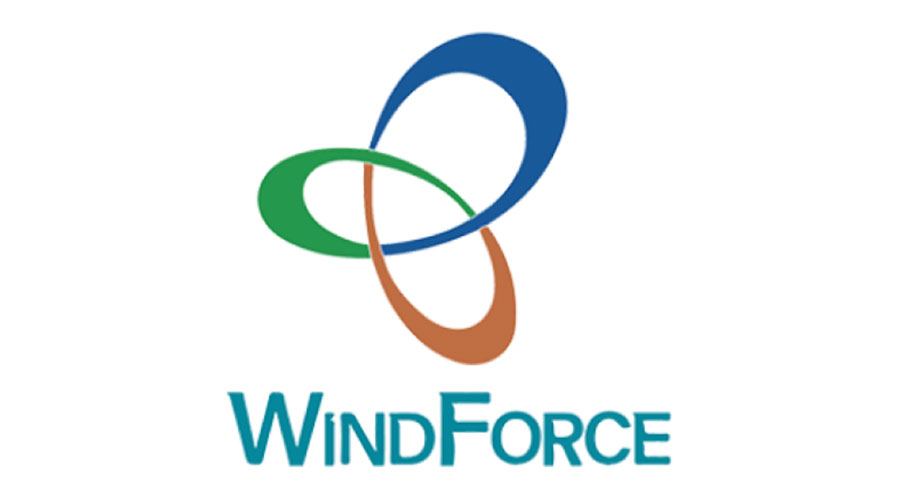 WindForce