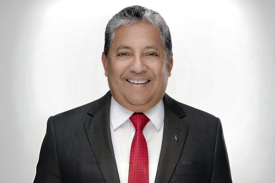 Estate Lake facilitates Colombos largest property transaction valued at LKR 4.5 billion