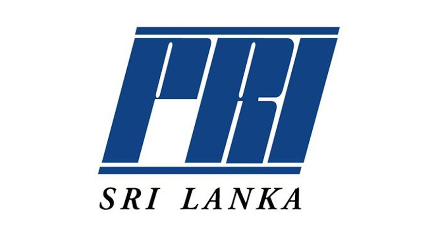 Plastics and Rubber Institute of Sri Lanka Welcomes U.S. Tariff Reduction on Sri Lankan Exports
