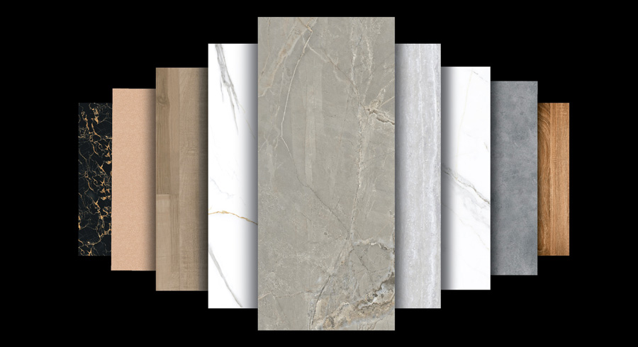 Macktiles Lanka makes history as first to achieve real porcelain perfection with 100pct Sri Lankan minerals
