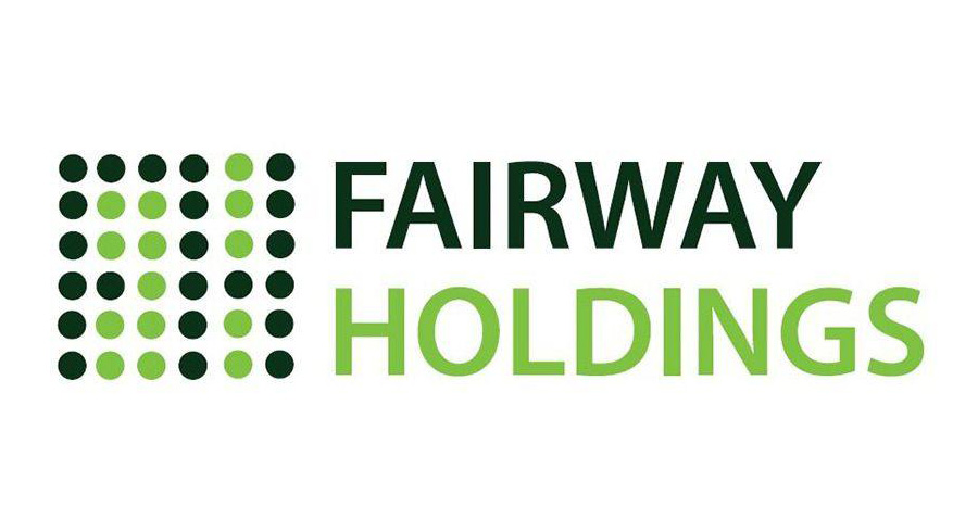 Fairway Holdings Pioneering Growth in Sri Lanka s Real Estate Market and Beyond