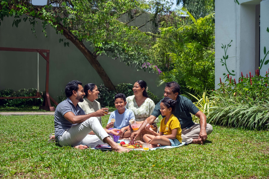 John Keells Properties and NDB Bank Introduce Sri Lankas Best Home Loan Interest Rate Exclusively for VIMAN Ja Ela